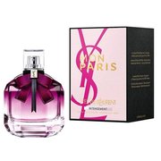 Yves Saint Laurent Mon Paris Intensement parfüm