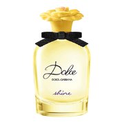 Dolce & Gabbana Dolce Shine parfüm 50ml