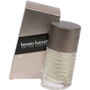 Bruno Banani Bruno Banani Man After Shave