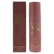 Paco Rabanne Pure XS for Her Spray Dezodor