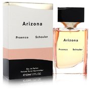 Proenza Schouler Arizona  Eau de Parfum