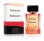 Proenza Schouler Arizona Intense Eau de Parfum
