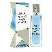 Katy Perry Katy Perry's Indi Visible Eau de Parfum