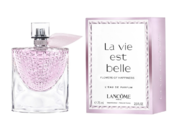 Lancôme La Vie Est Belle Flowers of Happiness Eau de Parfum