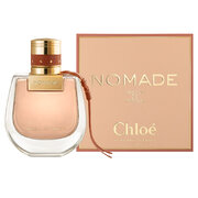 Chloe Nomade Absolu De Parfum Eau de Parfum