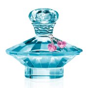 Britney Spears Curious Eau de Parfum