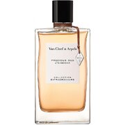 Van Cleef&Arpels Collection Extraordinaire Precious Oud Eau de Parfum