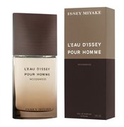 Issey Miyake L'Eau d'Issey Pour Homme Wood & Wood parfüm 