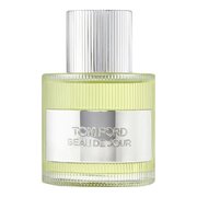 Tom Ford Beau de Jour parfüm 