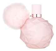 Ariana Grande Sweet Like Candy parfüm 
