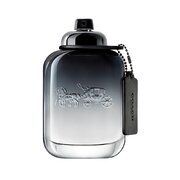 Coach Eau De Toilette Men Eau de Toilette