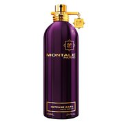 Montale Intense Cafe parfüm 