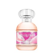 Cacharel Anais Anais Premier Delice Eau de Toilette