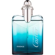 Cartier Déclaration Essence Eau de Toilette