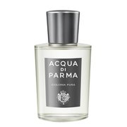 Acqua di Parma Colonia Pura eau de toilett 