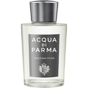Acqua di Parma Colonia Pura eau de toilett 