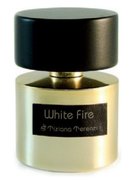 Tiziana Terenzi White Fire parfüm 