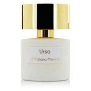 Tiziana Terenzi Ursa parfüm 