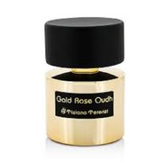 Tiziana Terenzi Gold Rose Oudh parfüm 