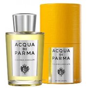 Acqua di Parma Colonia Assoluta eau de toilett 