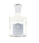 Creed Royal Water parfüm 