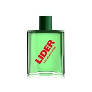 Lider Classic eau de toilett 