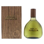 Antonio Puig Agua Brava eau de cologne