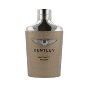 Bentley Bentley For Men Infinite Rush eau de toilett 