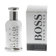 Hugo Boss Bottled eau de toilett 