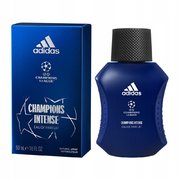 Adidas Uefa Champions League Champions Intense parfüm 