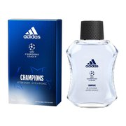 Adidas Uefa Champions League Champions eau de toilett 