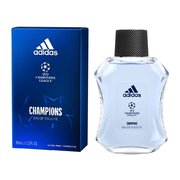 Adidas Uefa Champions League Champions eau de toilett 