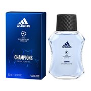 Adidas Uefa Champions League Champions eau de toilett 
