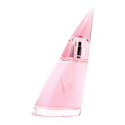 Bruno Banani Woman Eau De Parfum parfüm 