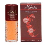 Bourjois Kobako eau de toilett 