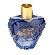 Lolita Lempicka Mon Premier Parfum Eau de Parfum