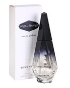 Givenchy Ange Ou Demon parfüm 