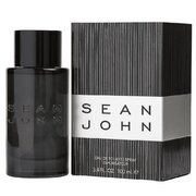 Sean John By Sean John Eau de Toilette