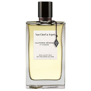 Van Cleef&Arpels Collection Extraordinaire California Reverie Eau de Parfum