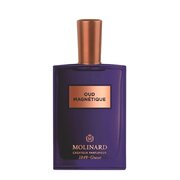 Molinard Oud Magnetique Eau de Parfum