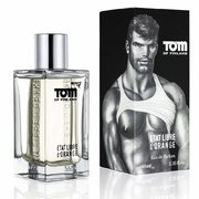Etat Libre d'Orange Tom of Finland Men parfüm 