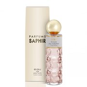 Saphir Kisses by Saphir Pour Femme parfüm 