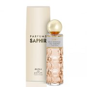 Saphir Oui Intesne by Saphir Pour Femme parfüm 