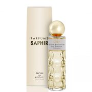 Saphir Siloe Boheme by Saphir Pour Femme parfüm 