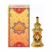 Al Haramain Amira Gold For Women parfüm 