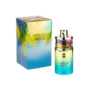 Ajmal Hawaiian Breeze Eau de Parfum