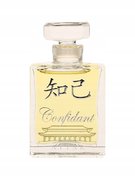 Tabacora Confidant Attar parfüm 