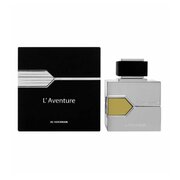 Al Haramain L'Aventure Men parfüm 