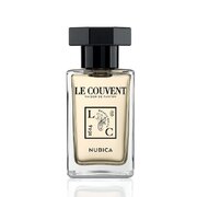 LE COUVENT Nubica Eau de Parfum