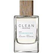 Clean Reserve Warm Cotton [Reserve Blend] Eau de Parfum